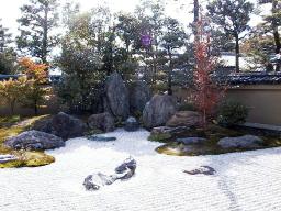 aut12031-zen-garden.jpg