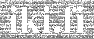iki.fi logo