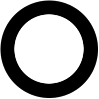 [Ring symbol for atheism]