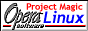 [Opera Software's Project Magic!]